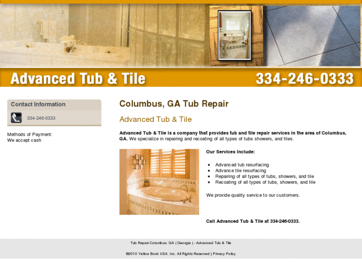 www.advancetubandtile.com