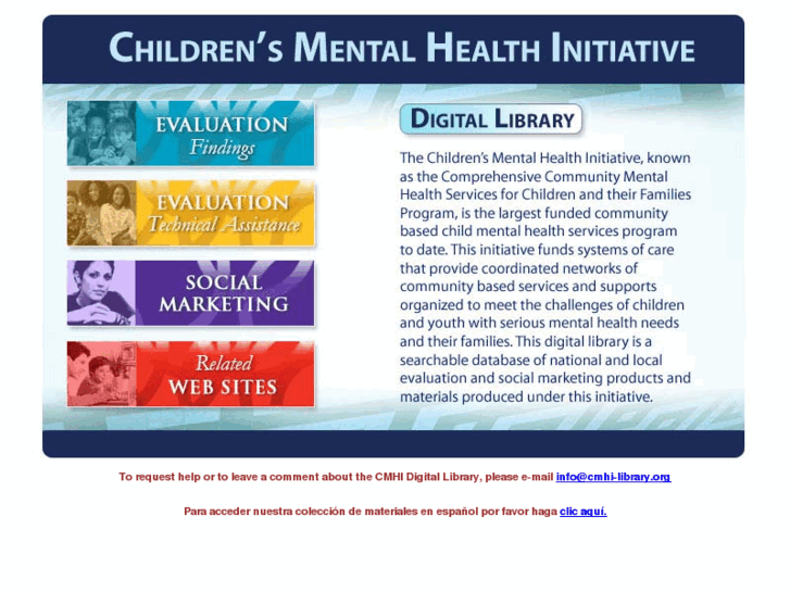 www.cmhi-library.com