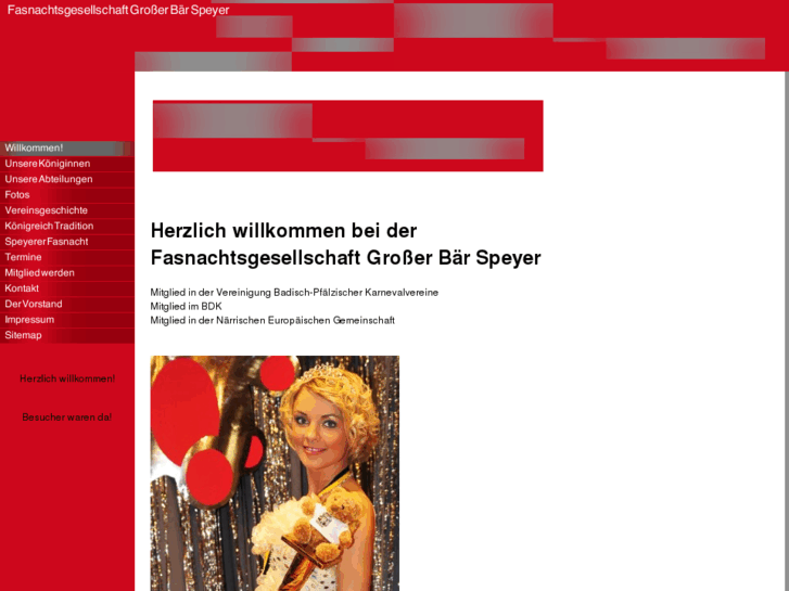 www.fasnacht-grosser-baer.com