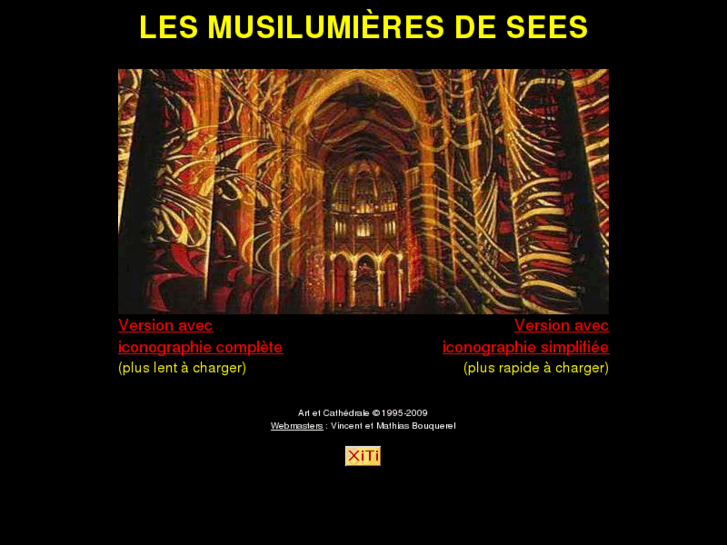 www.musilumieres.org