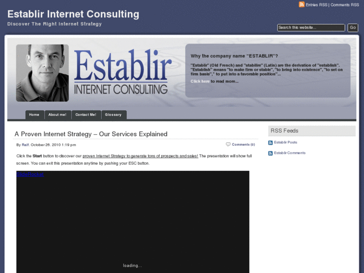 www.establir.com