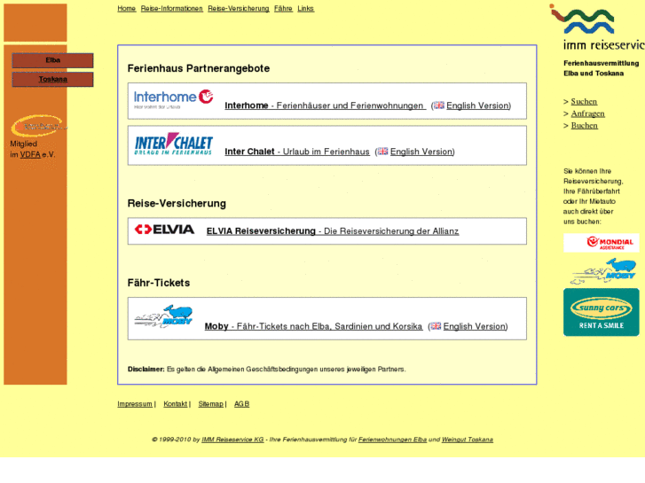 www.imm-partner.de