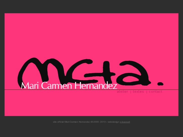 www.la-meta.com