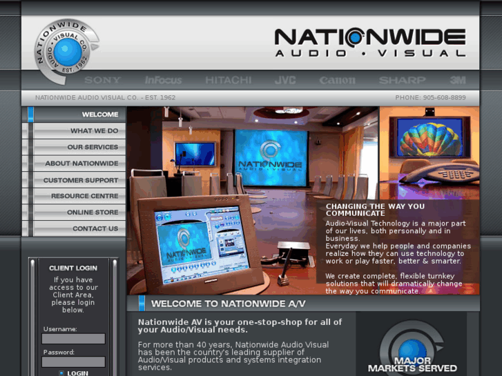 www.nationwideav.com
