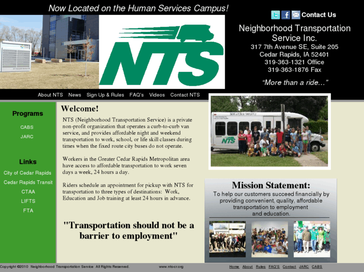 www.nts-cr.org