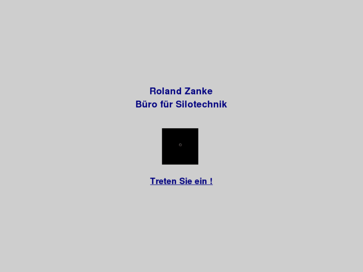 www.roland-zanke.com
