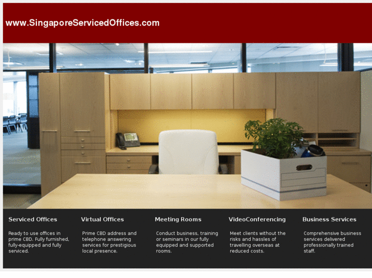 www.singaporeservicedoffices.com