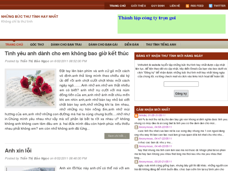 www.vnthutinh.com