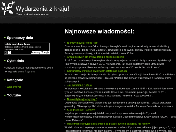 www.bezp.info