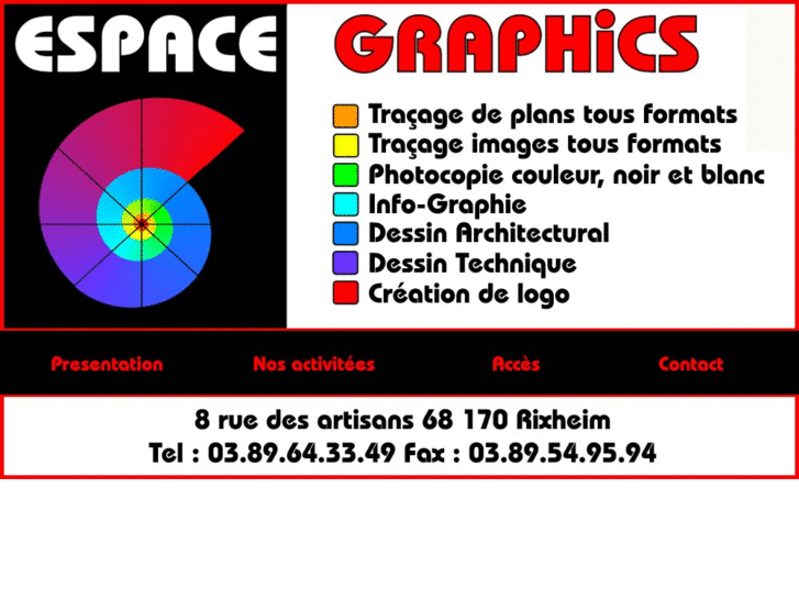 www.espacegraphique68.com