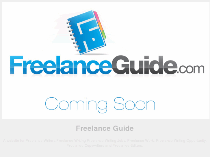 www.freelanceguide.com