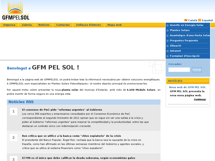 www.gfmpelsol.com