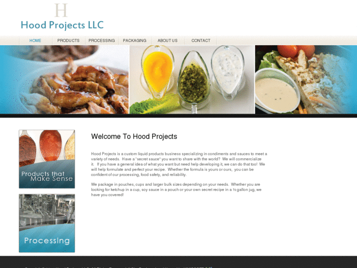 www.hoodprojects.com