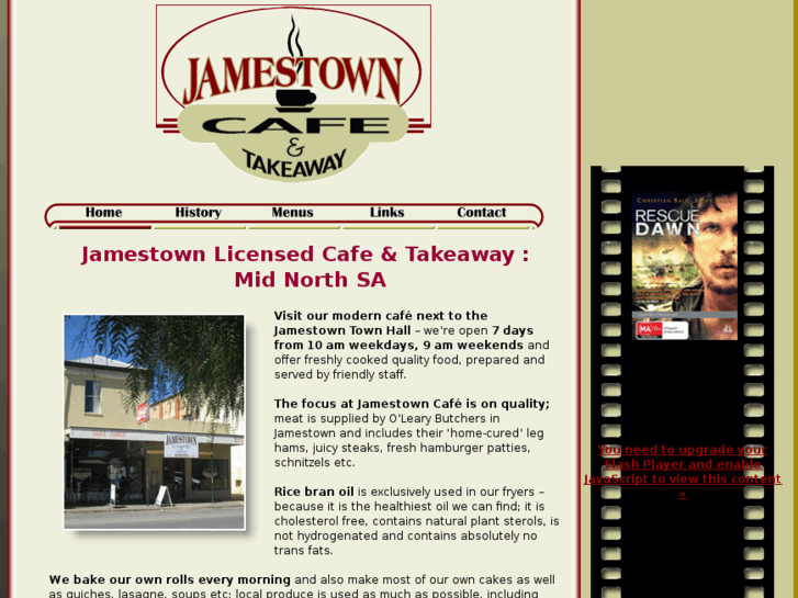 www.jamestowncafe.com.au
