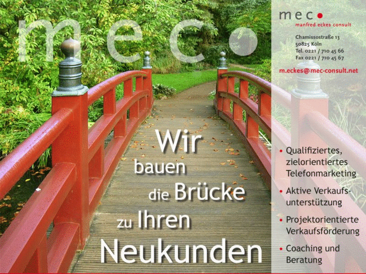 www.mec-consult.net