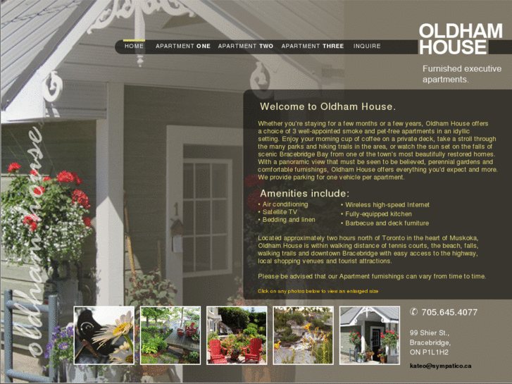 www.oldhamhouse.ca