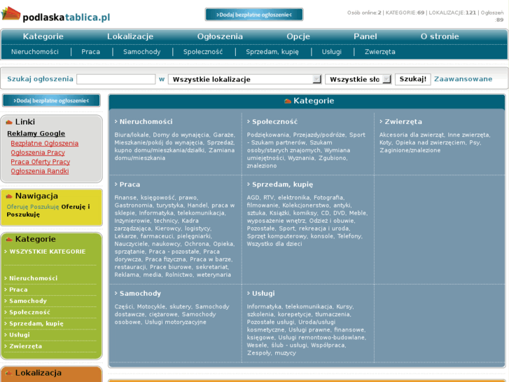 www.podlaskatablica.pl