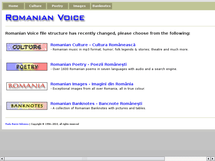 www.romania-online.org