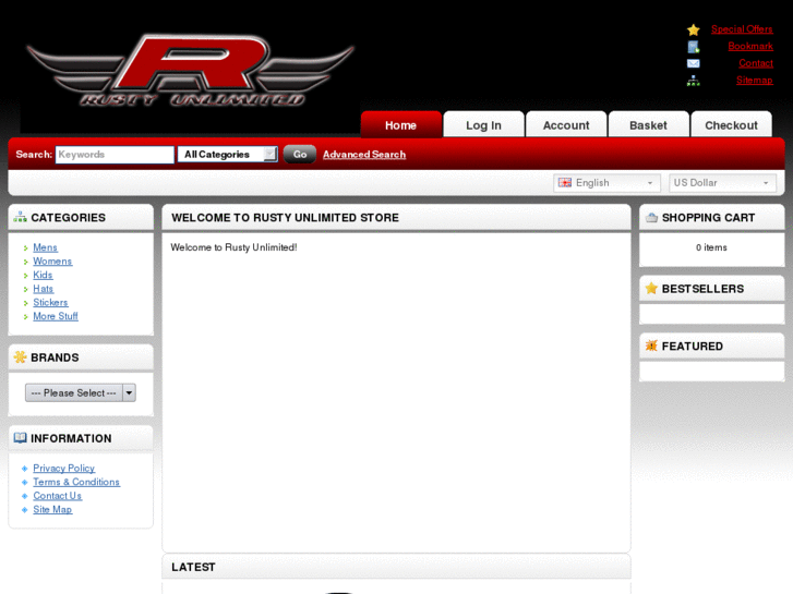 www.rustyunlimitedoffroad.com