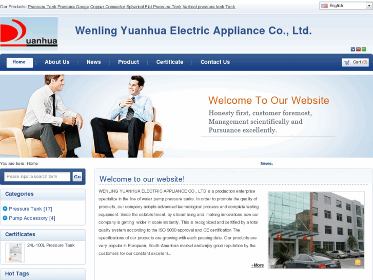 www.wl-yh.com