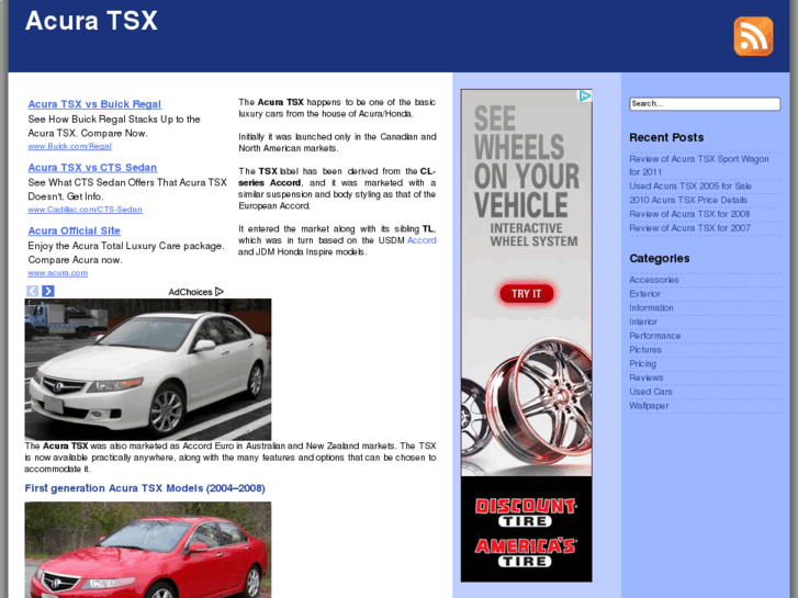 www.acura-tsx.org