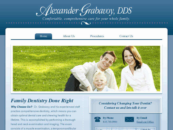 www.agrabavoydds.com