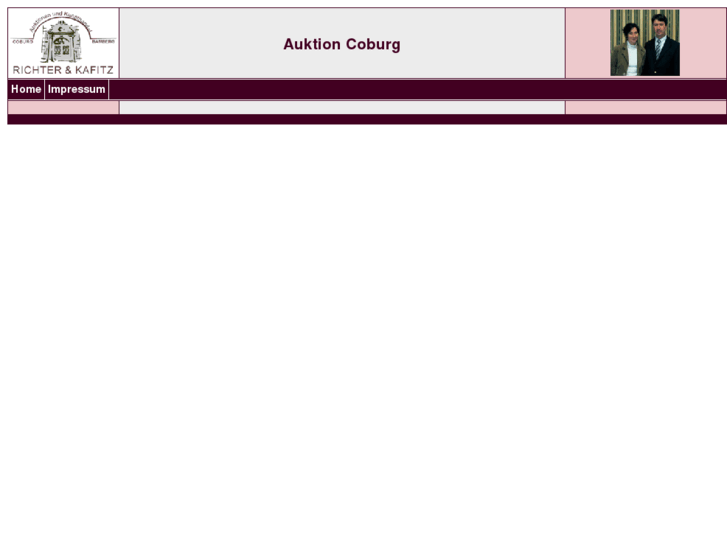 www.auktion-coburg.de