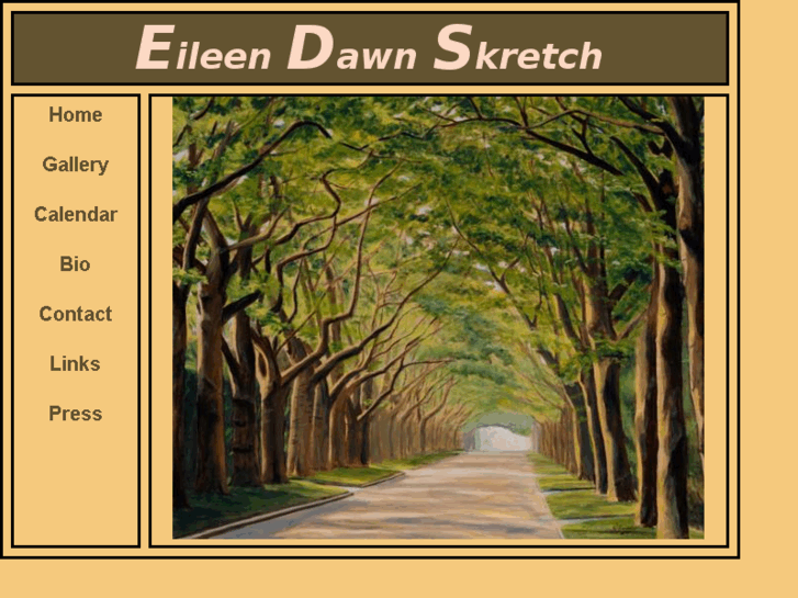 www.eileendawnskretch.com