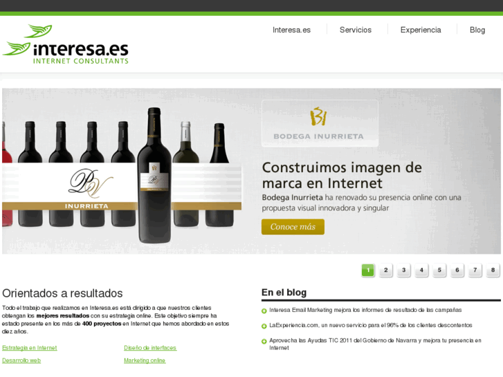 www.interesa.es