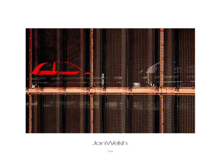 www.jonwelsh.com
