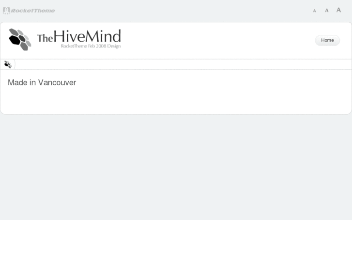 www.madeinvancouver.com