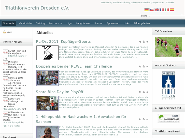 www.triathlon-dresden.de
