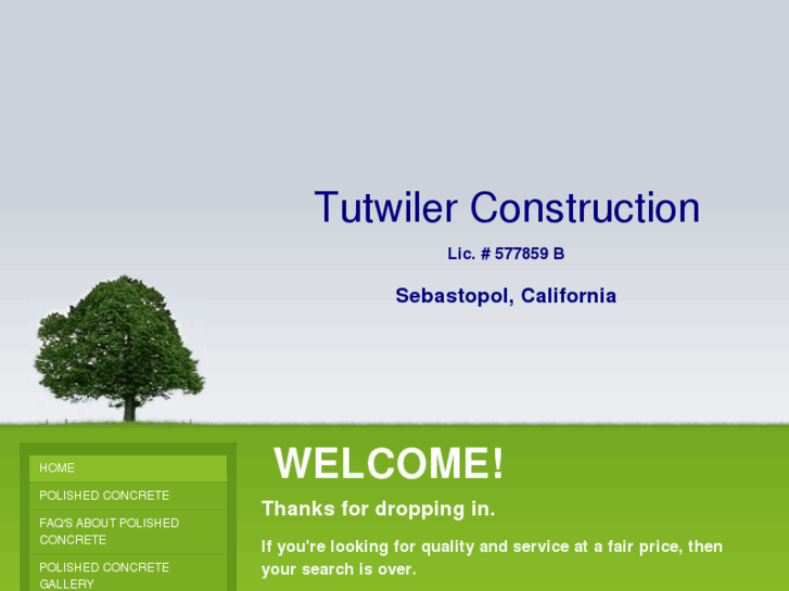 www.tutcon.com