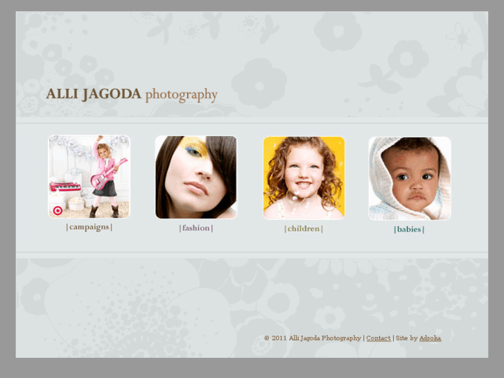 www.allijagoda.com