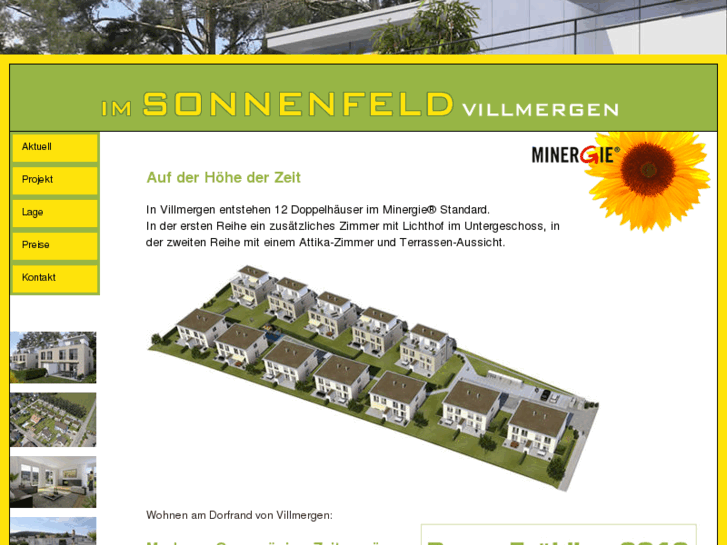 www.imsonnenfeld.ch
