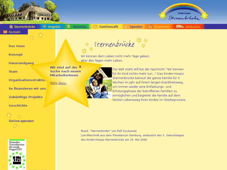 www.kinderhospiz.com