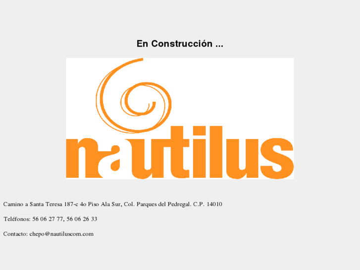 www.nautiluscom.com