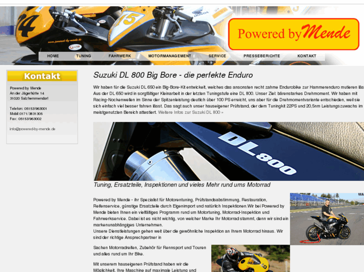 www.powered-by-mende.de