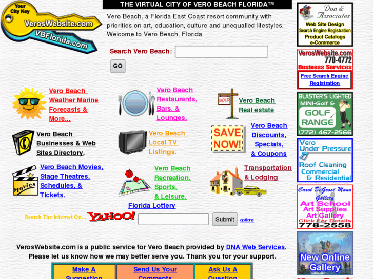 www.vbflorida.com