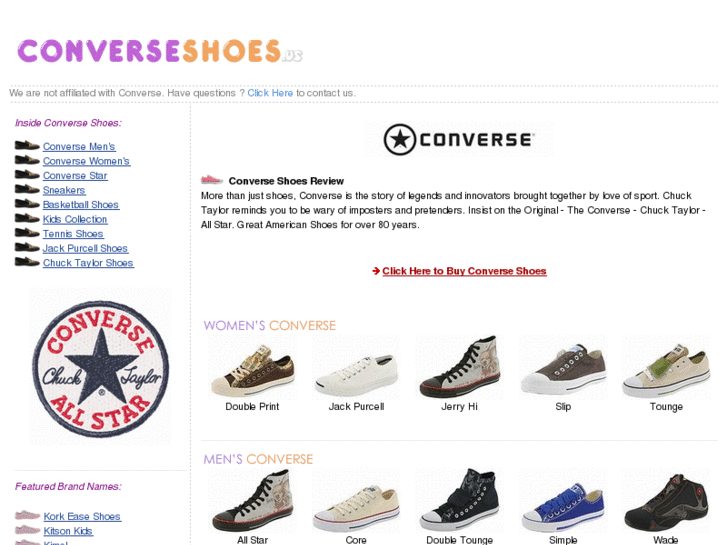 www.converseshoes.us