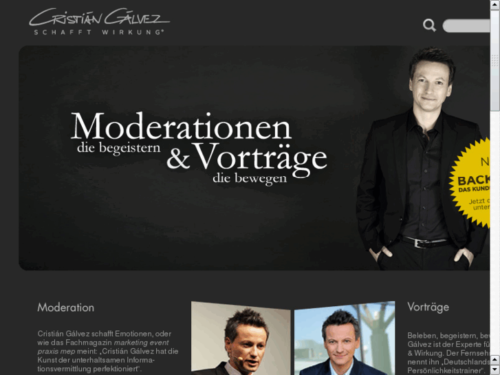 www.corporate-infotainment.com