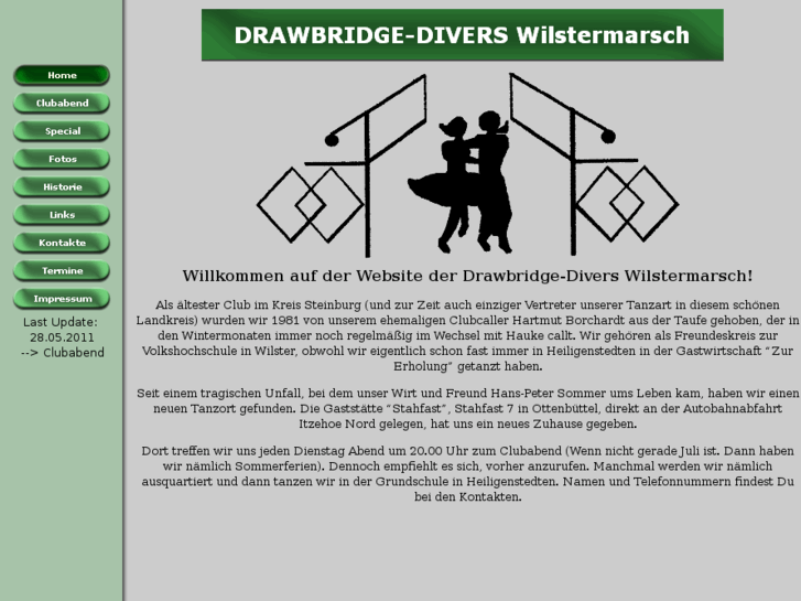 www.drawbridge-divers.de