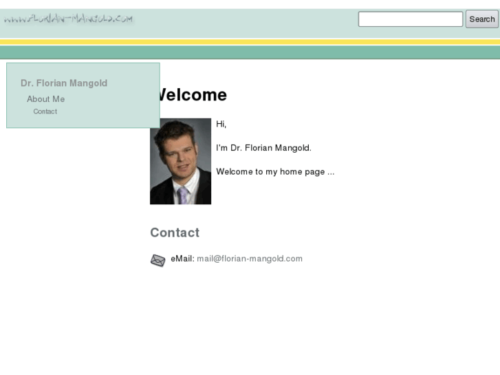 www.helping-head.net
