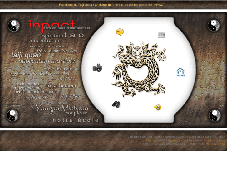 www.inpact-taiji.com