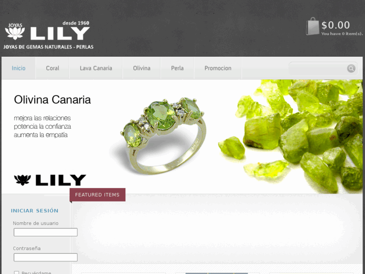www.joyeriacanaria.com