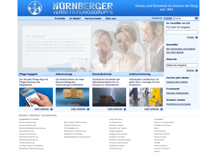 www.mitarbeiter-aktie.info