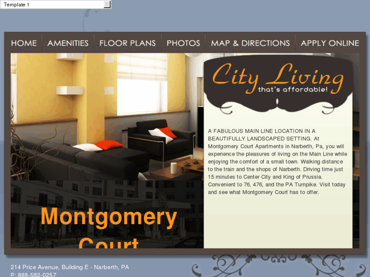 www.multifamilywebsite.com