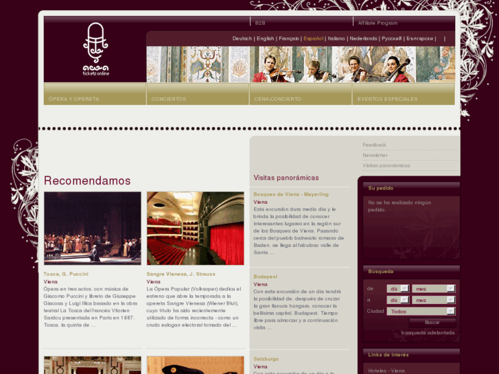 www.vienaconciertos.com