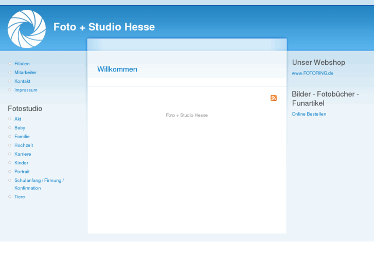 www.fotostudio.biz