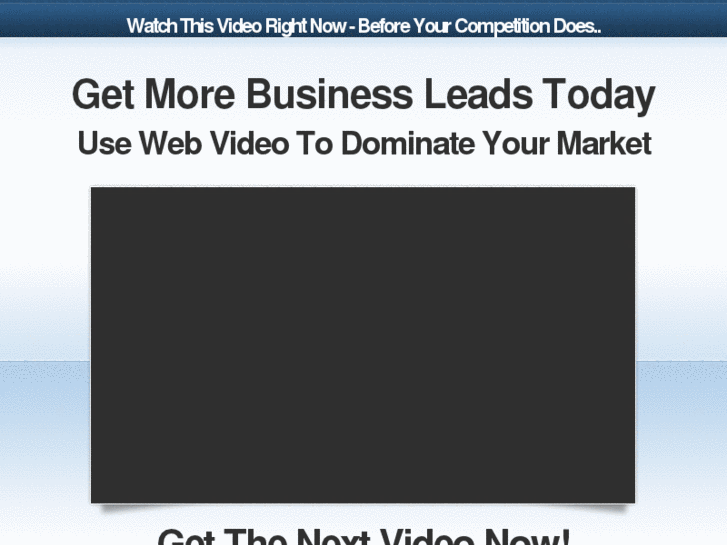 www.hertfordshirewebvideo.com